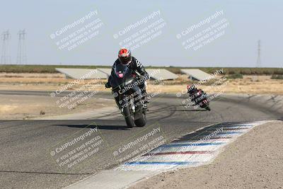 media/Oct-14-2024-Lets Ride (Mon) [[58c2a74f16]]/A Group/2pm (Wheelie Bump)/